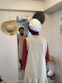657F618D-13CE-4372-A540-5E4E79653EC8.jpeg