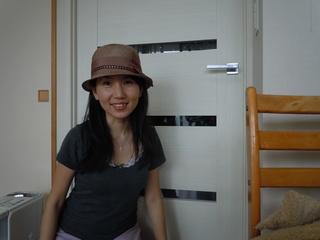 DSCN0434.JPG