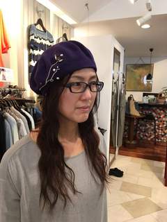 received_850760151757117.jpeg